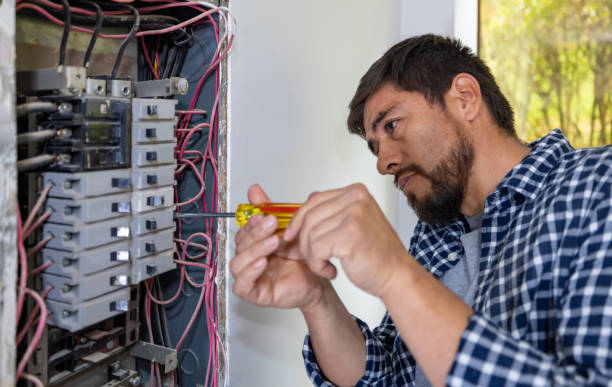 Best Commercial Electrical Services  in Citrus, CA