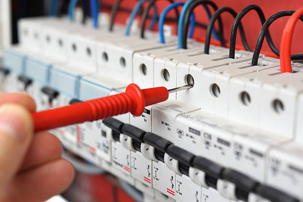 Best Electrical Troubleshooting and Repair  in Citrus, CA